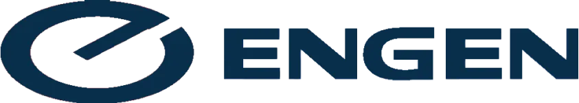 Engen Logo