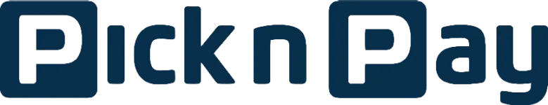 Pick 'n Pay Logo