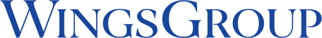 Wings Group Logo